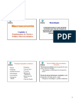 Cap 1macroeconomia PDF