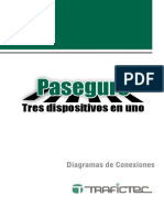 Paseguro Manual Trafictec - Pag-9!10!11-Desbloqueado