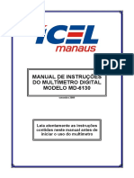 Voltimetro MD-6130 Manual.pdf