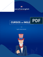 PDF Cursos de Inglés-9