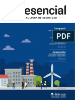icsi Lo esencial de la cultura de seguridad.pdf