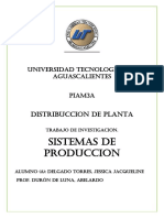 55505338-4-Tipos-de-Sistemas-de-Produccion.pdf