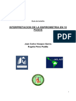 Interpretacióndeespirometríadebolsillo PDF