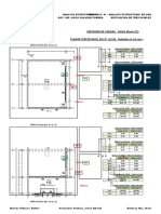 CALCULOS_KANI - PENDIENTE DEFLEXION.xlsx