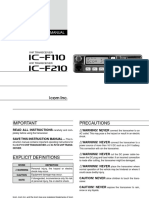 Ic-F110 f210 Eur-3