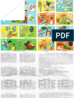 Alimentacion (Los Minerales) PDF