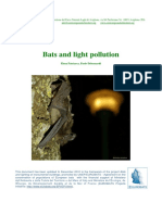 Bats and light pollution.pdf