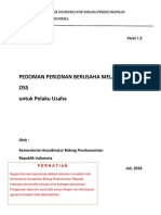 PedomanIndonesia.pdf