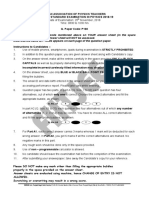 Document_Pdf_331.pdf