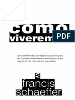 dadospdf.com_como-viveremos-francis-schaeffer-.pdf