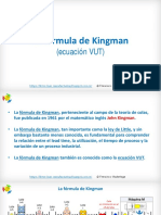 Fórmula_de_Kingman.pdf