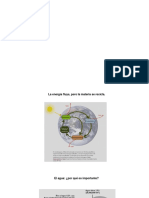 Ciclos Biogeoquimicos