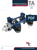 Watson Susp PDF