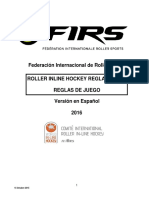 Reglamento-Oficial-FIRS-20-16-Versión-en-español.pdf