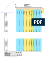 Course Outcome 1 (CO1) : University of The Immaculate Conception Father Selga Street, Davao City, Philippines