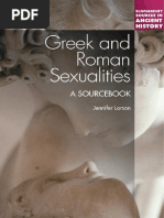 Bloomsbury Sources in Ancient History) Larson, Jennifer Lynn-Greek ...