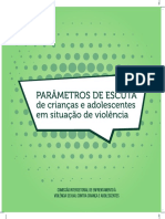 parametros_de_escuta_lei13431_mdh2017.pdf