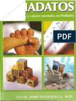 PEDIADATOS.pdf