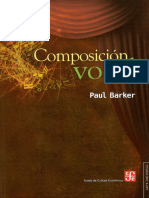 Composición vocal - Barker, P.pdf