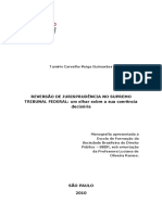 165_Monografia Tamiris Guimaraes.pdf