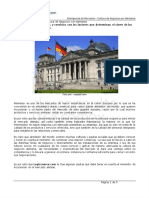 cultura-negocios-alemania-completo-2016.pdf