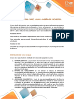Presentación del curso.pdf