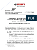 ACTIVIDADES CON LOS ARTÍCULOS 9 Y 10 DEL CONVENIO PARA EL CONTROL DEL TABACO.pdf