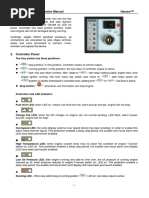 Gu301a Harsen PDF