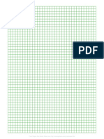 Graphig Paper PDF