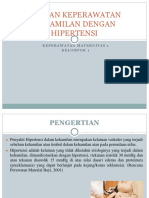 Ppt Hipertensi Pd Wanita Hamil.pptx