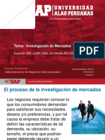 2.- INVESTIGACIÓN DE MERCADOS, CONTAB. TEMA 1.pptx