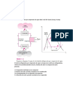 Tarea 1-mia4.docx