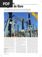 82 84-85-86 87 Artigo Seguranca Com Eletricidade-1