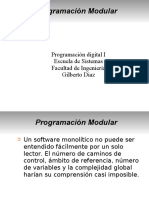 12_ProgramacionModular.pdf