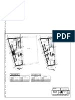 guevara arquitectura final....pdf