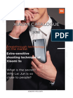 catalogo_2_xiaomi_final.pdf