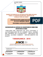 13.bases ADMINISTRATIVAS N 28 Consultoria Supervisor de Obras 20190823 110314 557