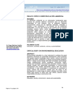 EDUCACION AMBIENTAL.pdf