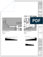 B-UTEM-ARQ-106_PLANTA ARQUITECTURA GENERAL ZÓCALO_Focos Rampas.pdf