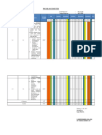 Program Semester