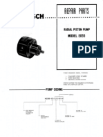 9535233228modele055.pdf