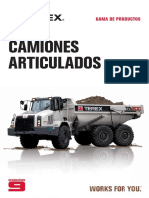 Fich-Terex Ta400