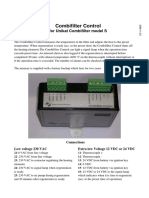 CombifilterControlGB2006nov.pdf