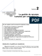 ALLES, M. Dirección estratégica de recursos humanos (cap. 2).pdf