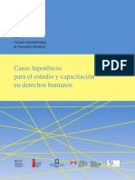 casos-hipoteticos-para-el-estudio-y-capacitacion-en-ddhh-2002.pdf