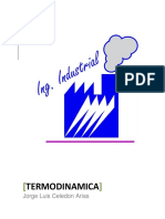 dokumen.tips_termodinamica-tarea-3.docx