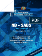 COMPILADO_2018_NBSABS_FINAL.pdf