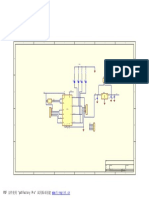 Www.Fineprint.Cn: Pdf 文件使用 "Pdffactory Pro" 试用版本创建