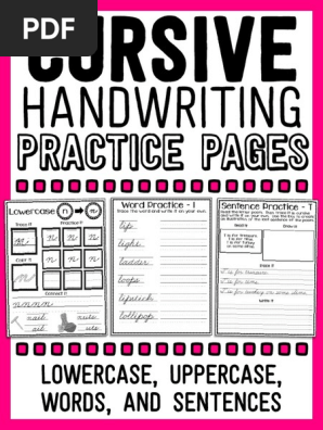 CursiveHandwritingPracticePages.pdf