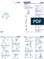Estatica 1 PDF